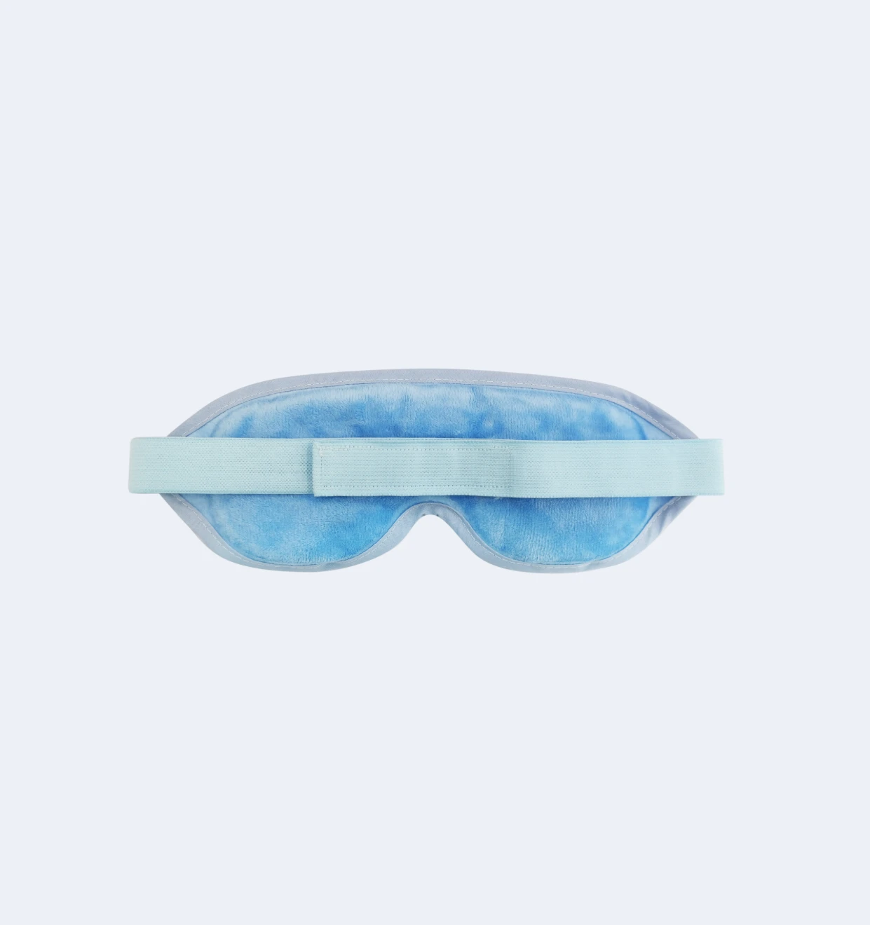 Gel Beads Eye Mask for Cold & Hot Spa2@2x