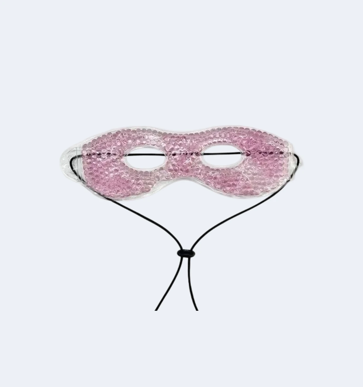 Gel Beads Eye Mask for Cold & Hot Spa3@2x
