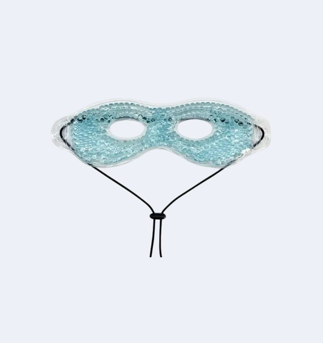 Gel Beads Eye Mask for Cold & Hot Spa4@2x