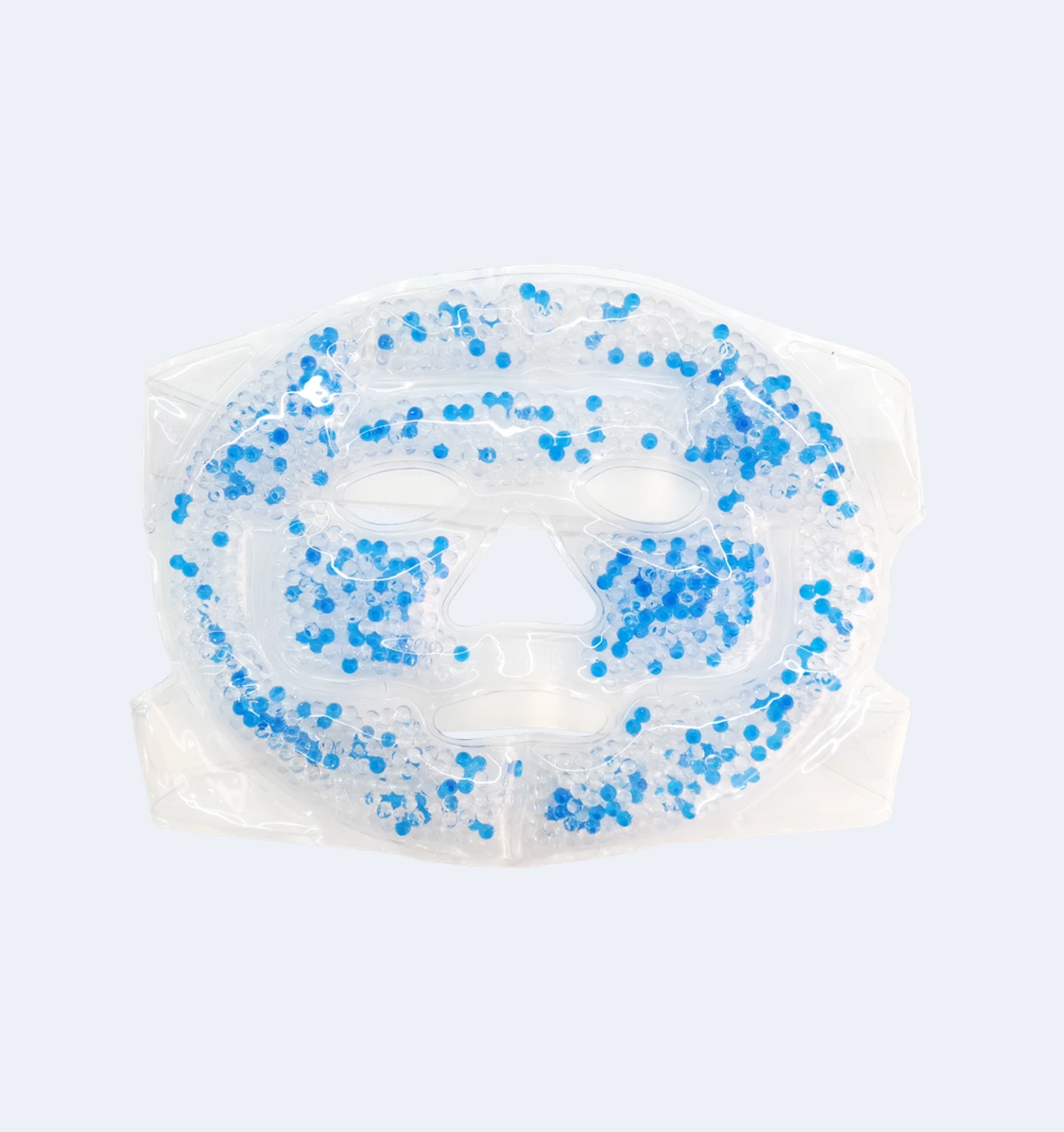Gel Beads Face Mask for Cold & Hot Spa1@2x