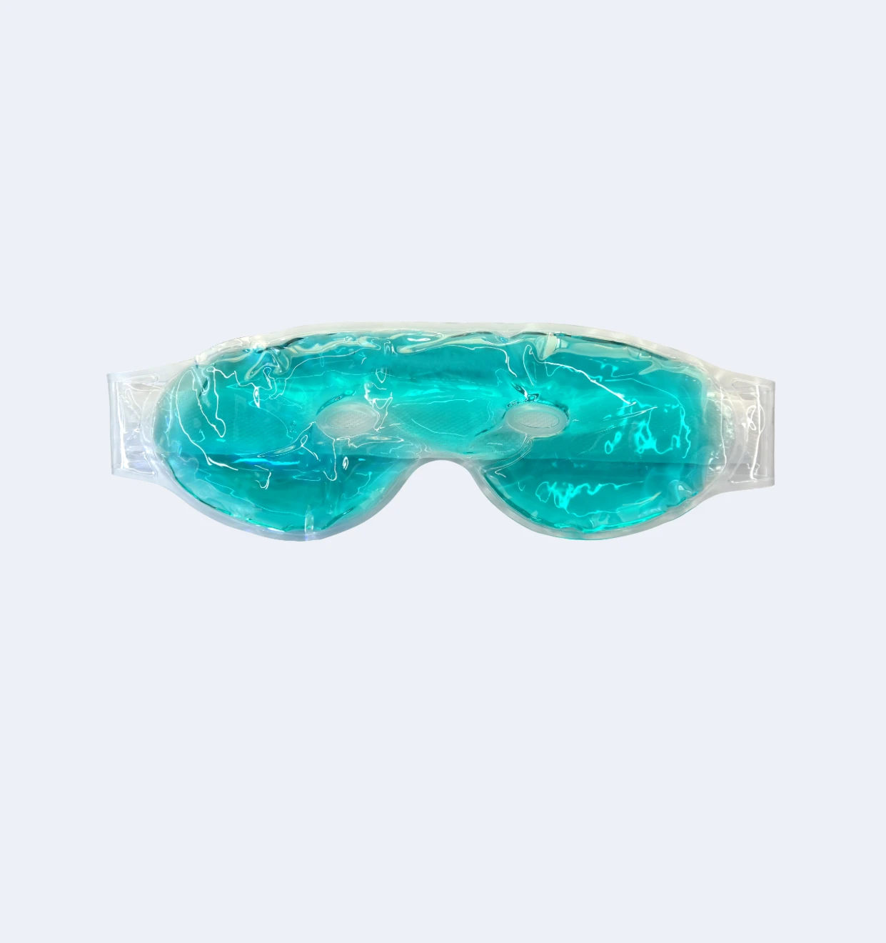 Gel Eye Mask for Cold & Hot Spa1@2x