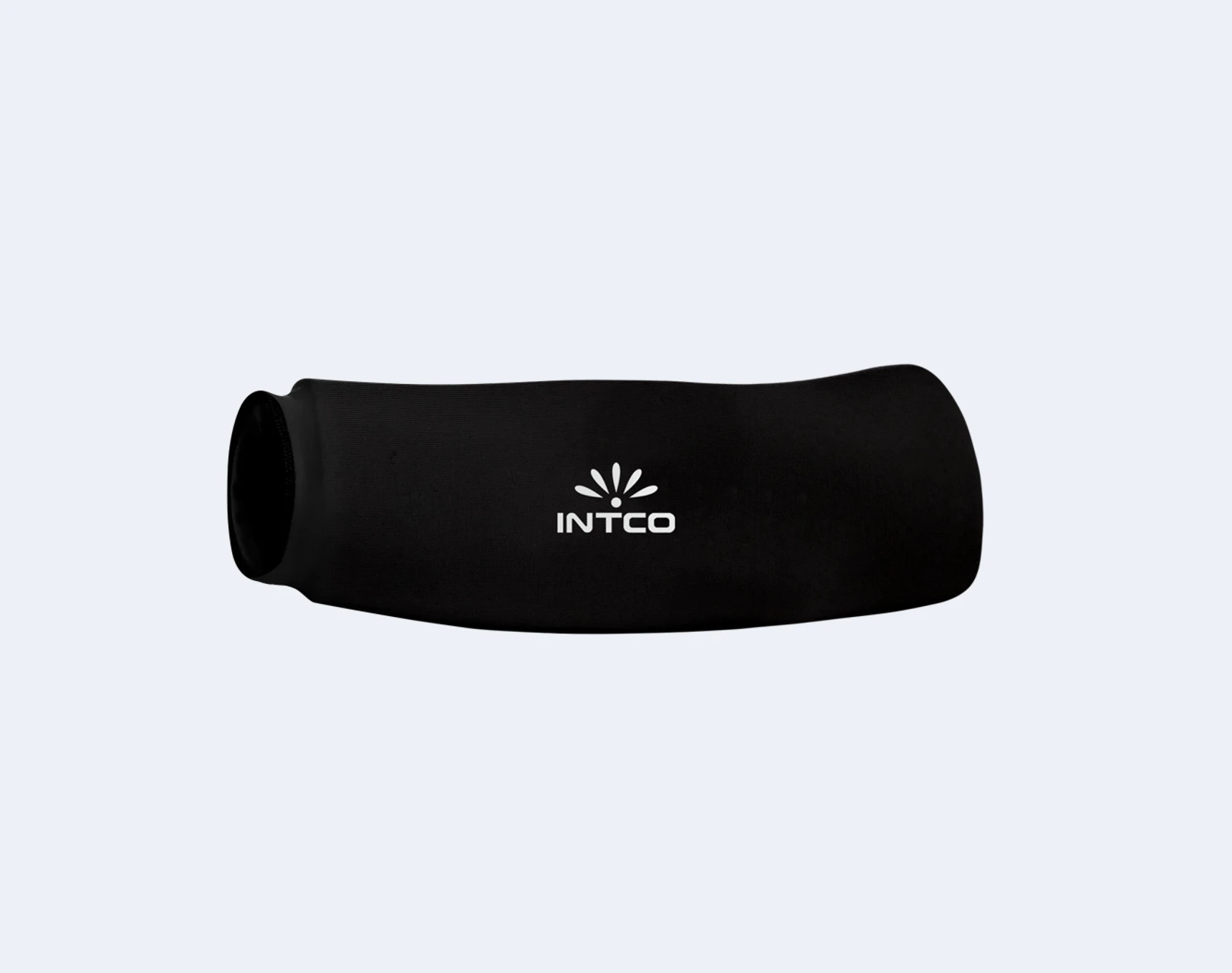 Hot & Cold Compression Sleeve@2x