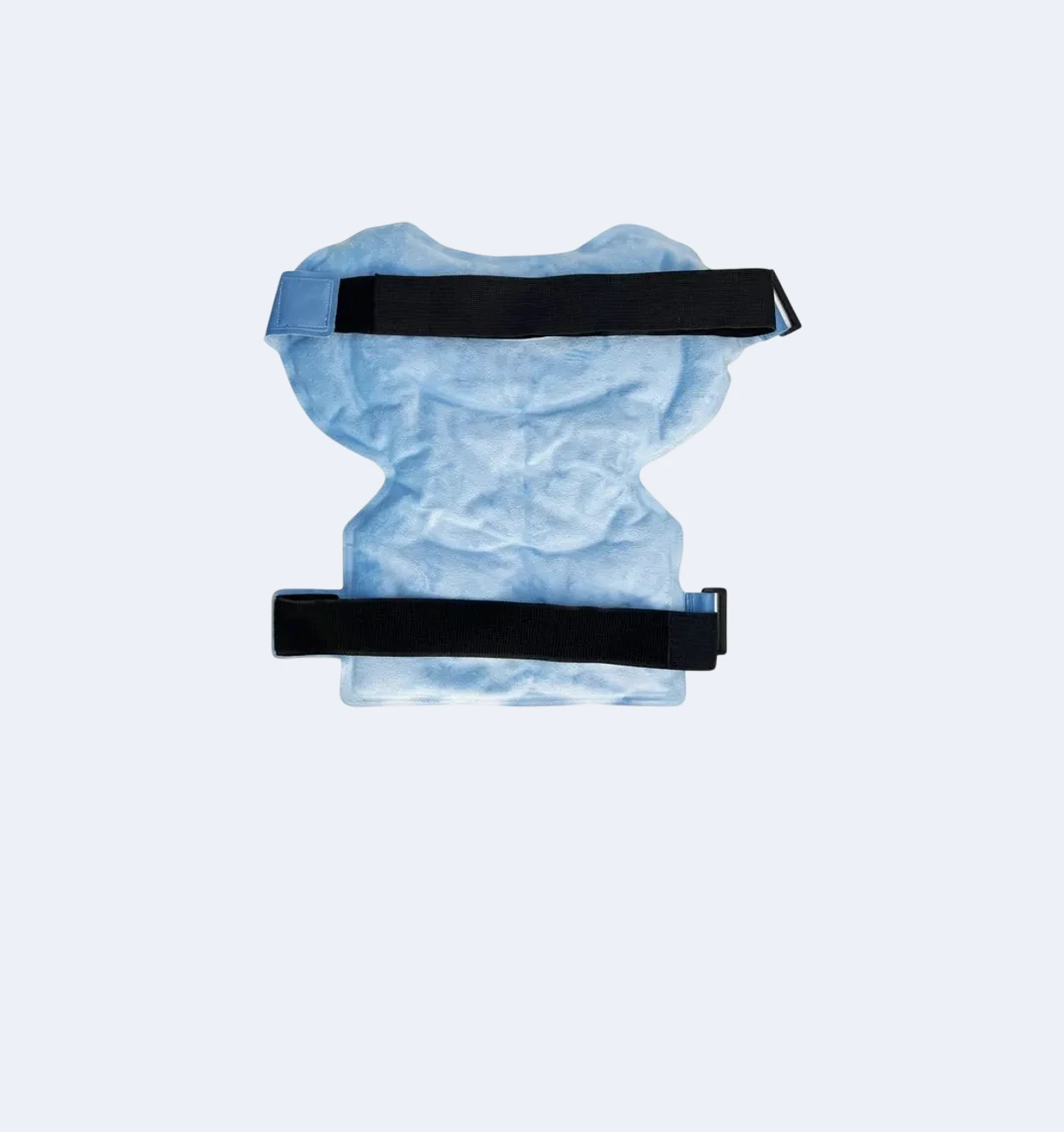 Hot & Cold Gel Pack for Shoulder2@2x