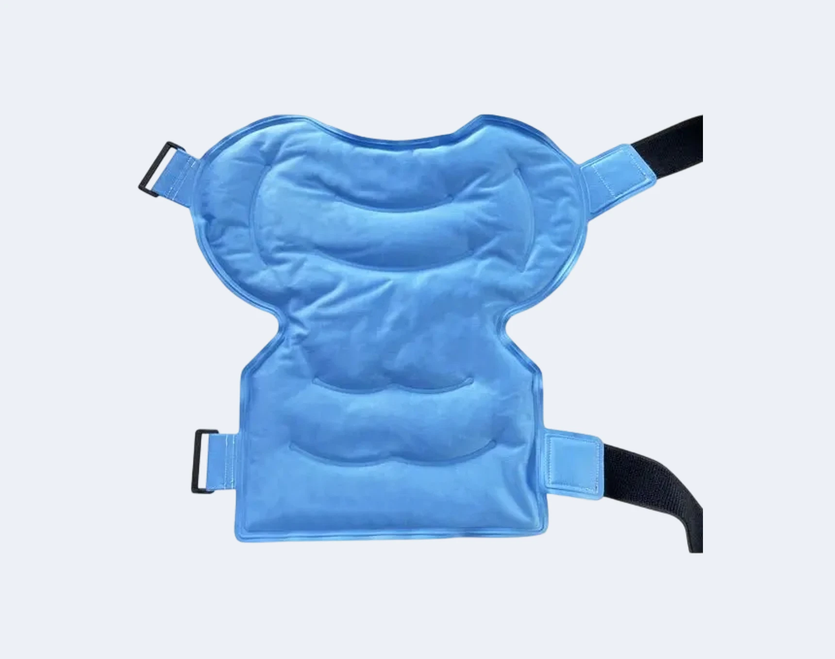 Hot & Cold Gel Pack for Shoulder@2x