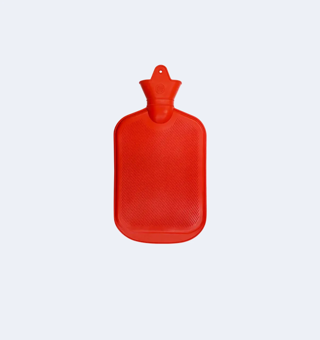 Hot Water Bag1@2x