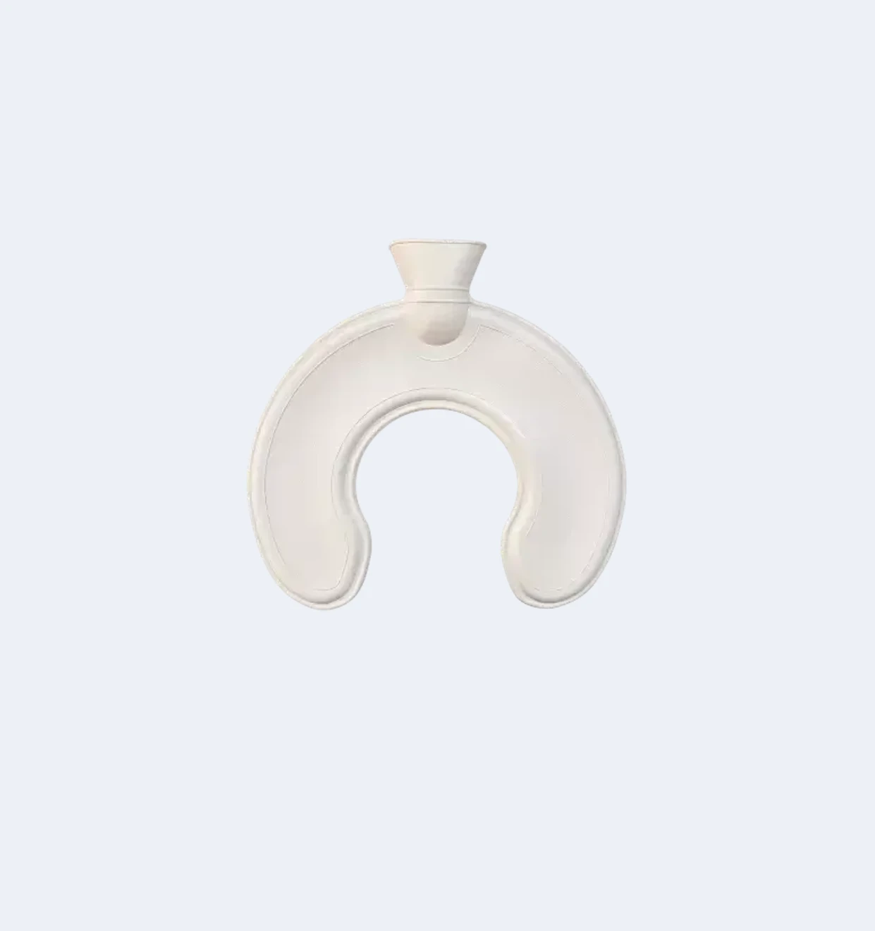 Hot Water Bag2@2x