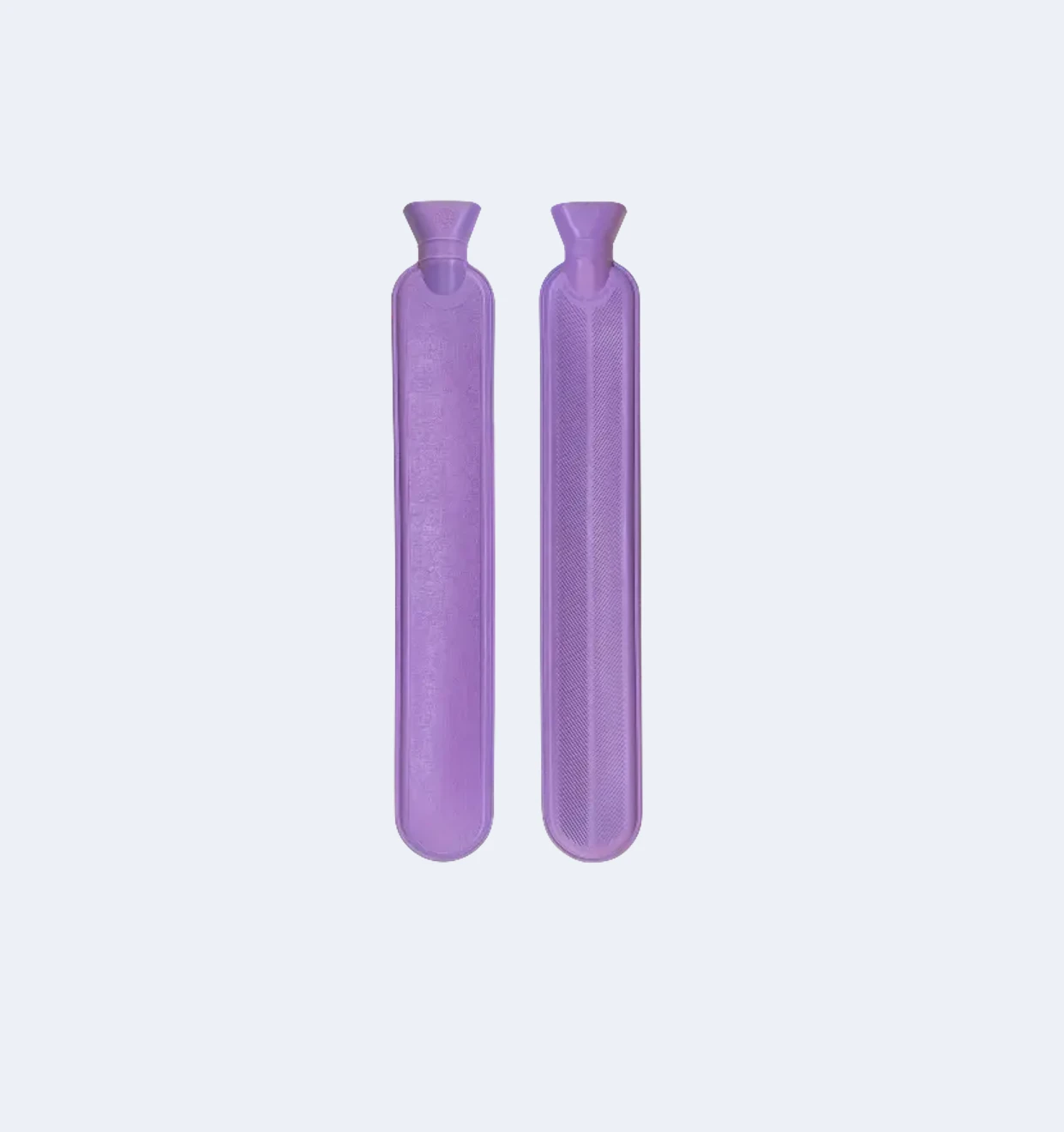 Hot Water Bag3@2x