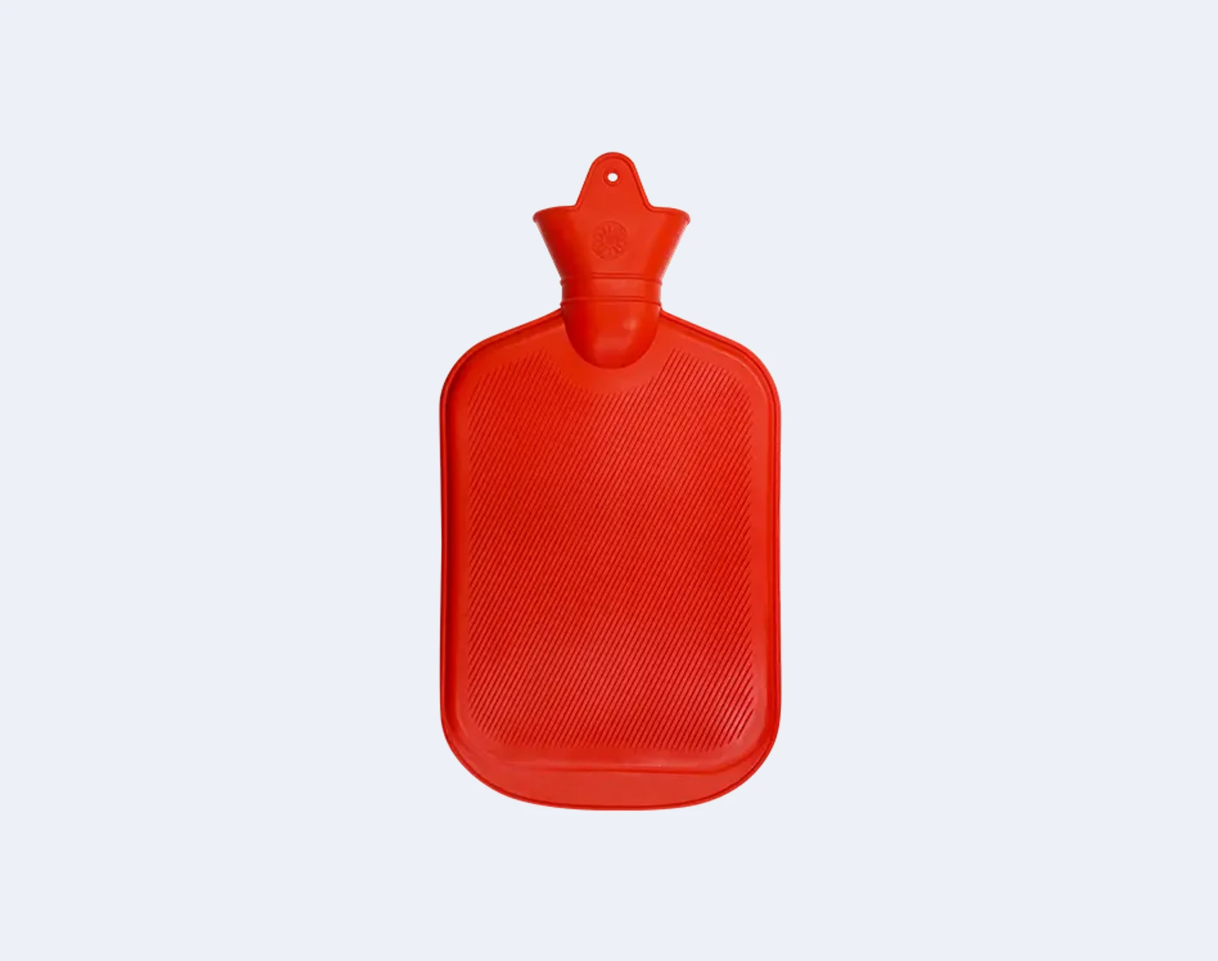 Hot Water Bag@2x