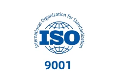 ISO9001@2x