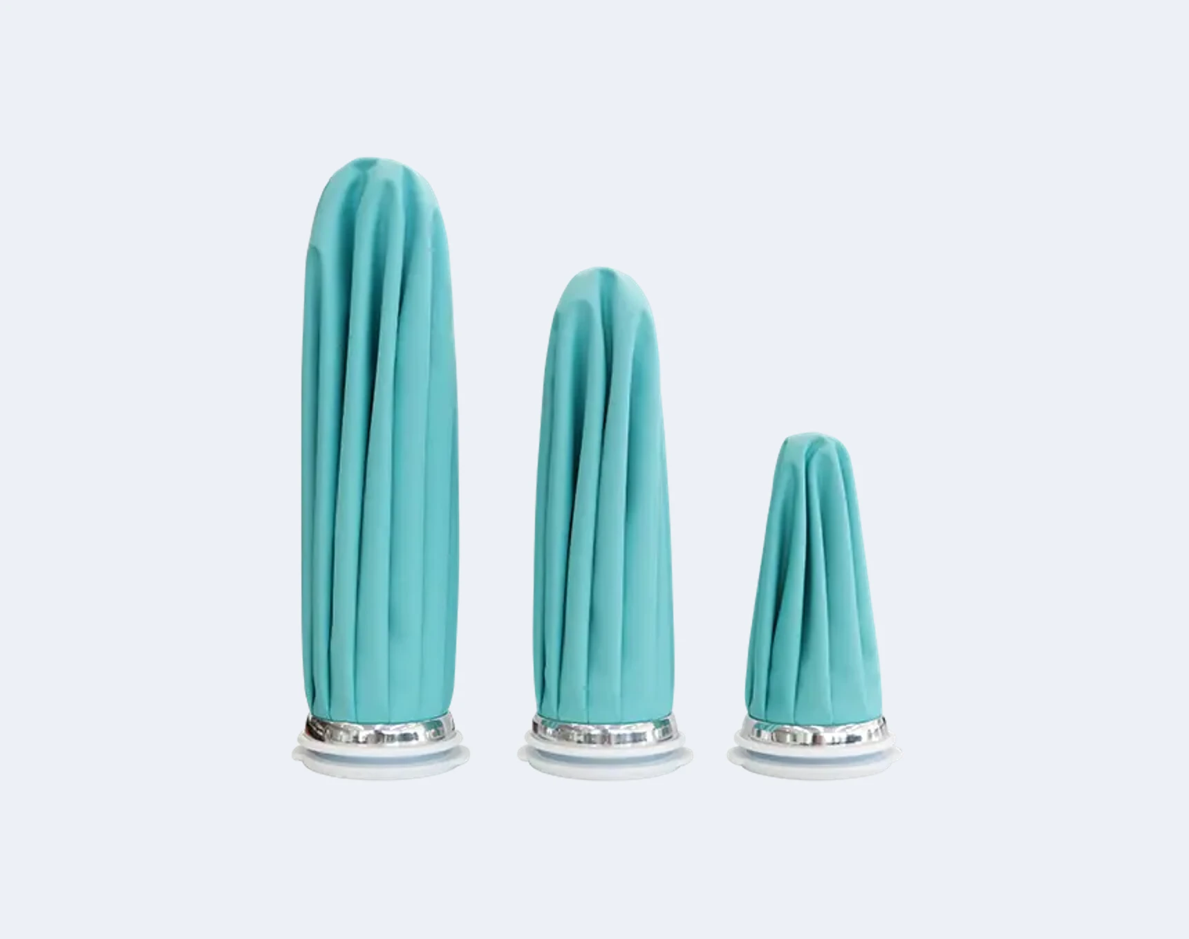 Ice Bag@2x