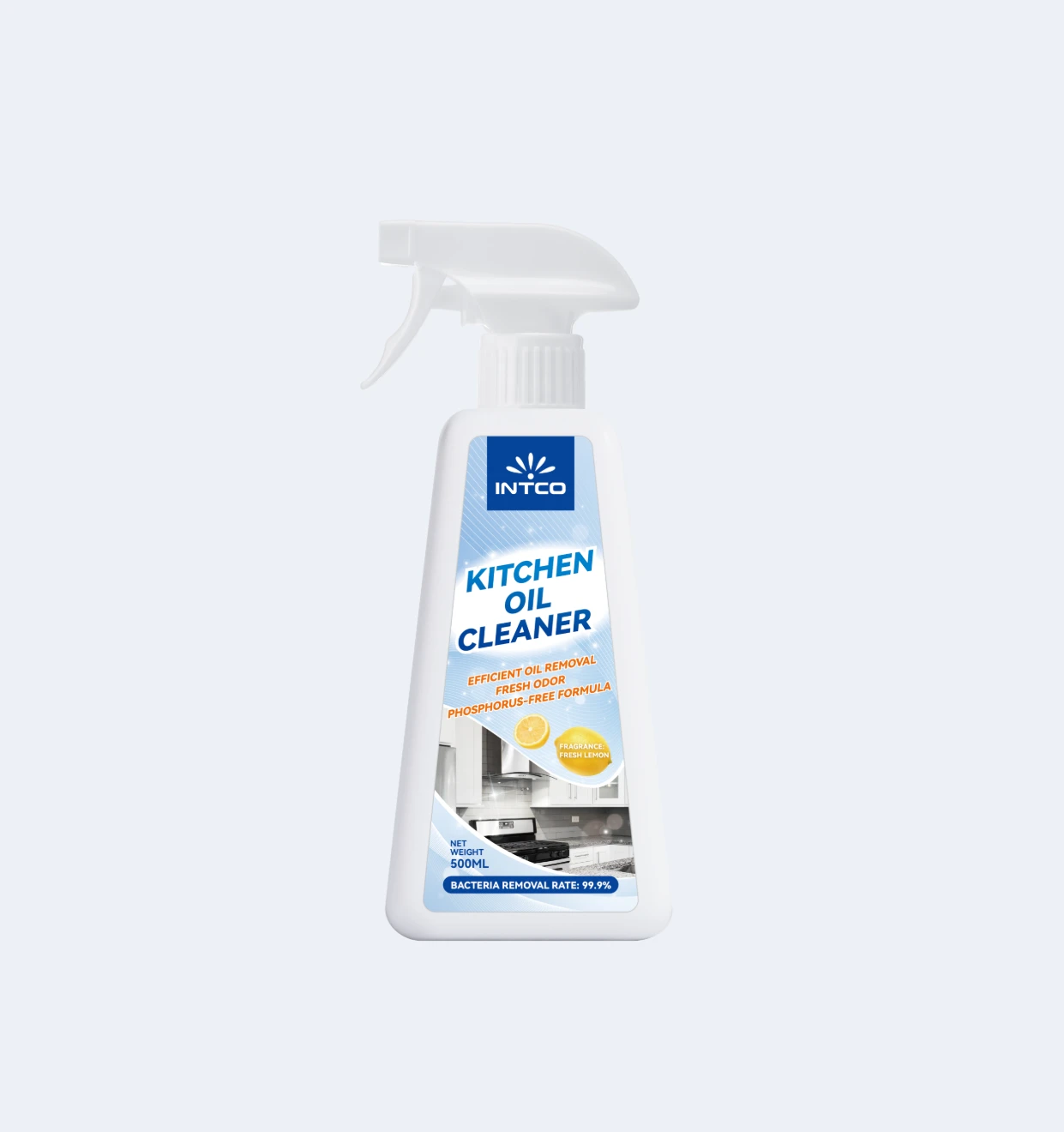 Kitchen Oil Cleaner1@2x