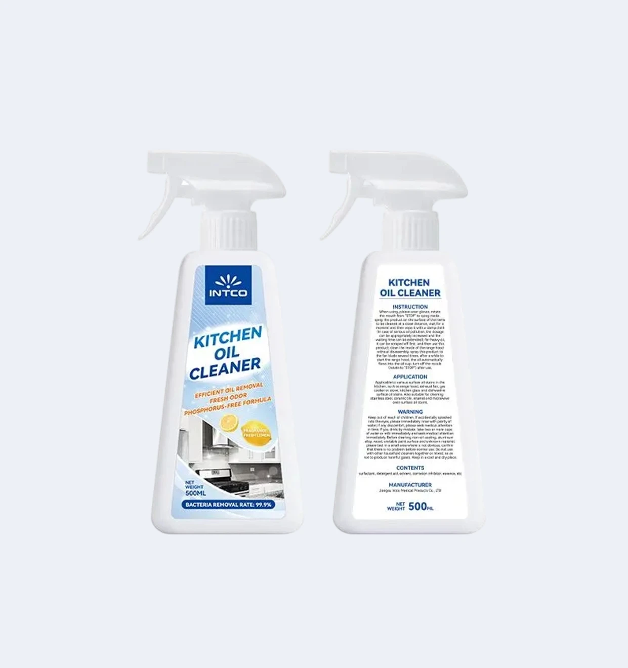 Kitchen Oil Cleaner2@2x