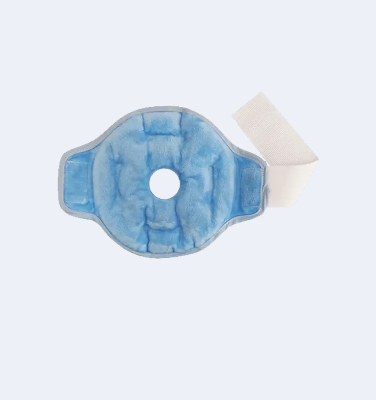 Knee Gel Beads Pack2@2x