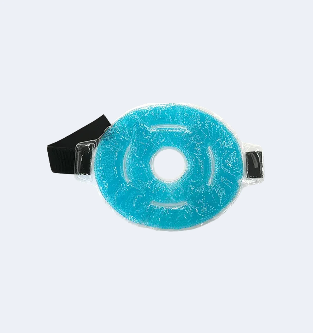 Knee Gel Beads Pack3@2x