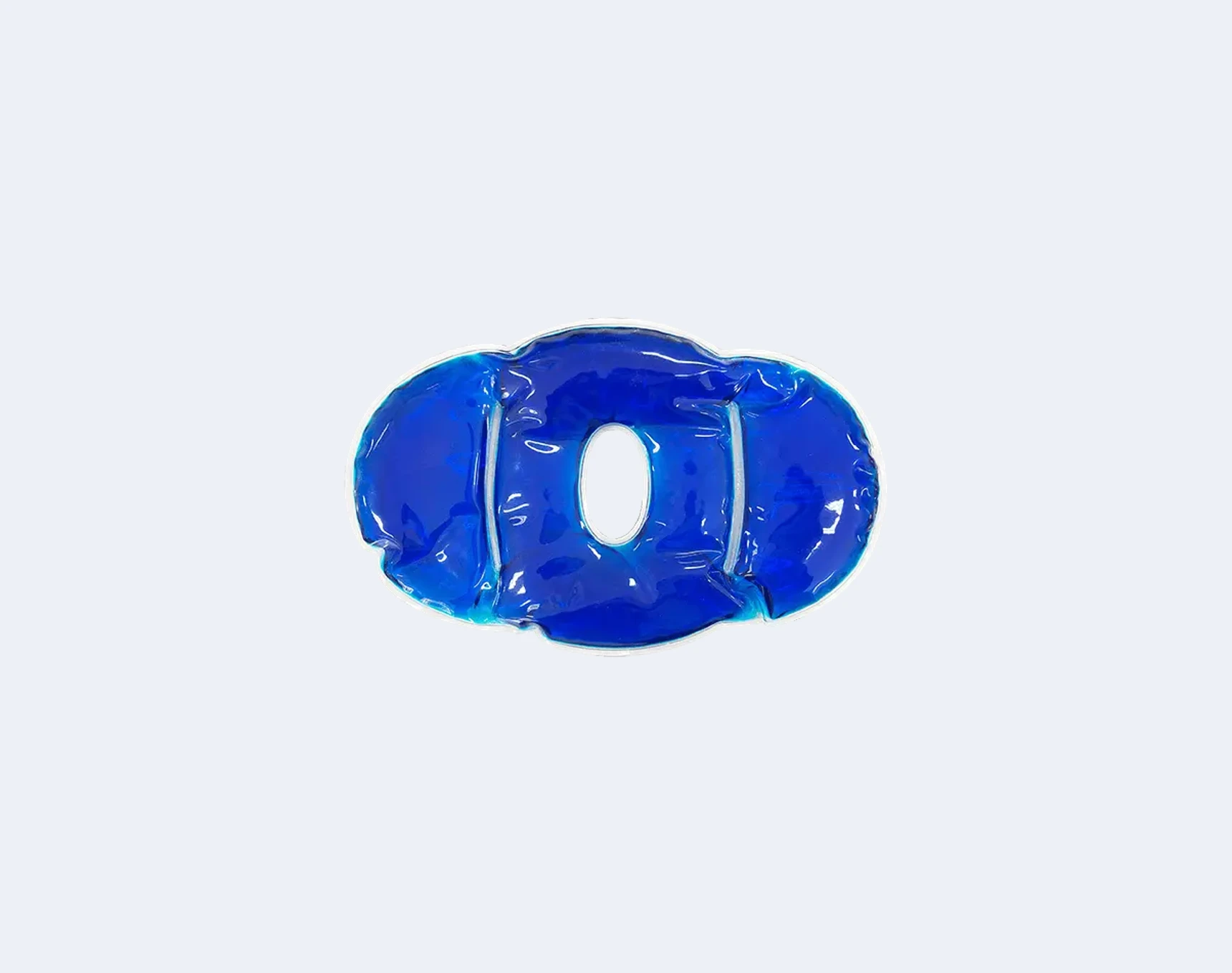Knee Gel Wrap@2x