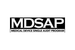 MDSAP@2x