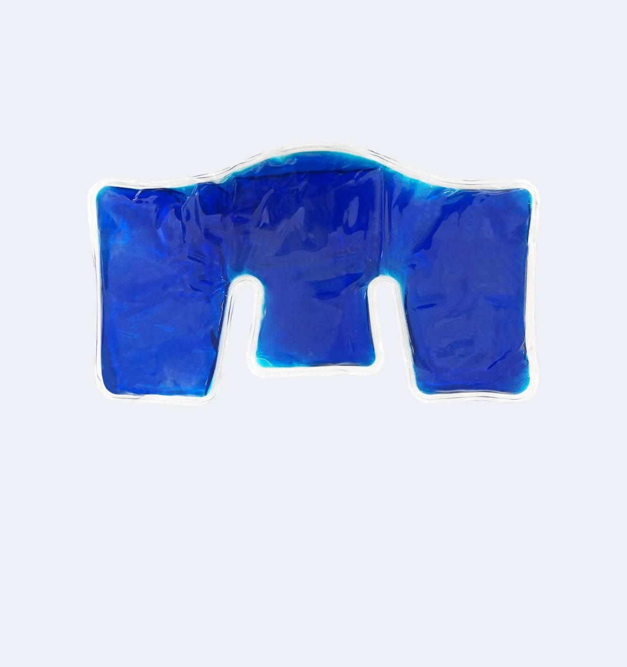 Neck & Shoulder Gel Wrap1@2x