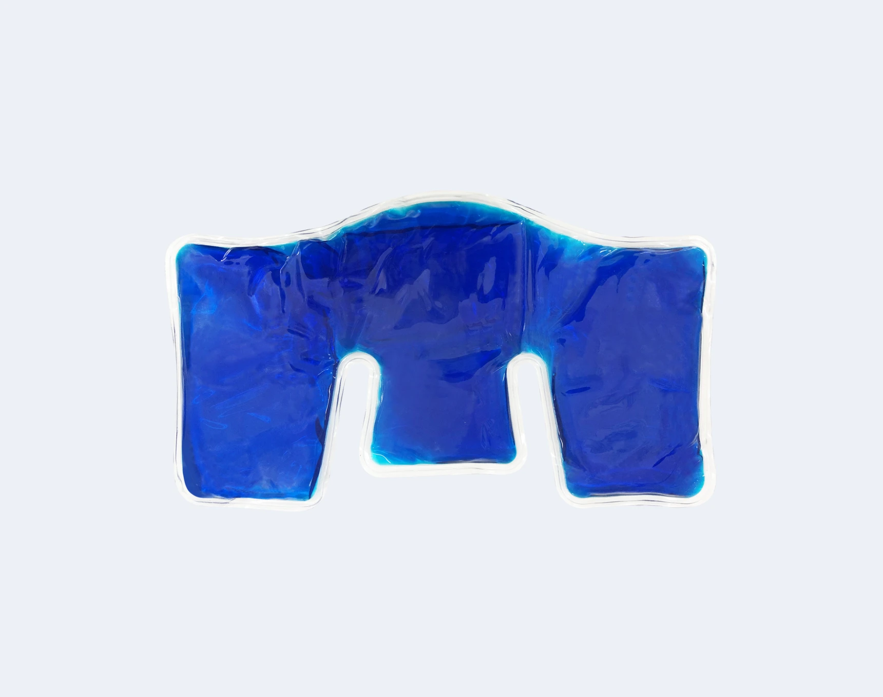 Neck & Shoulder Gel Wrap@2x