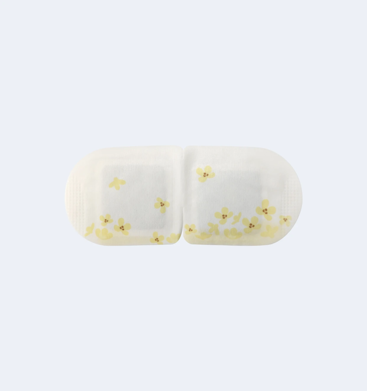 Steam Eye Mask1@2x