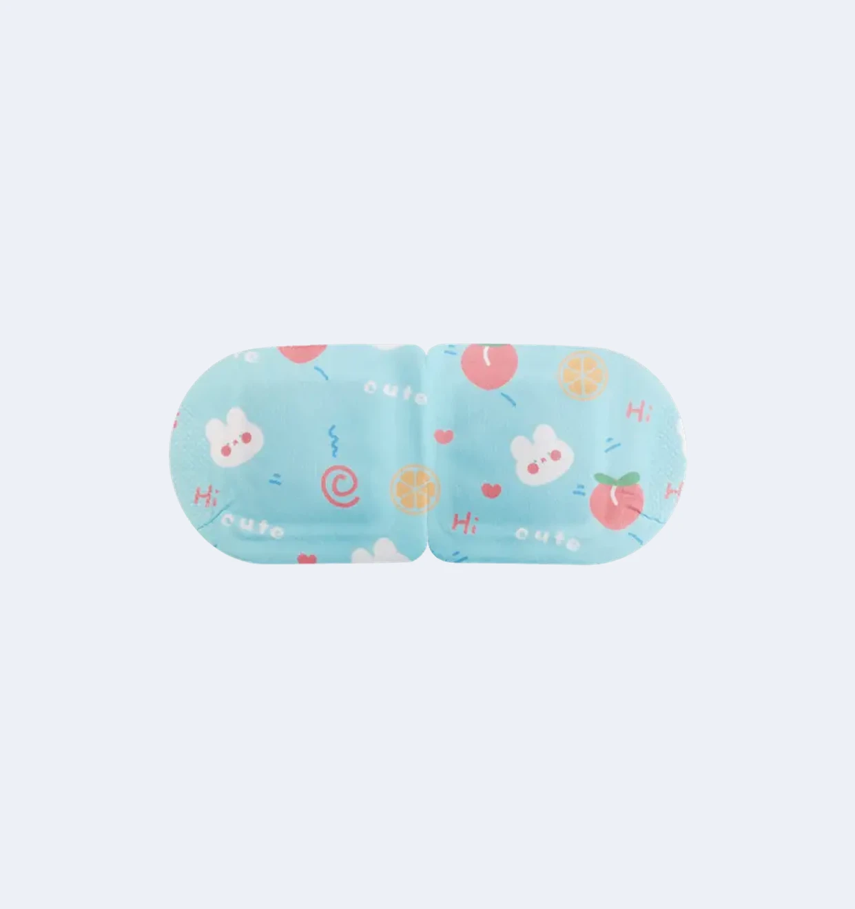 Steam Eye Mask2@2x