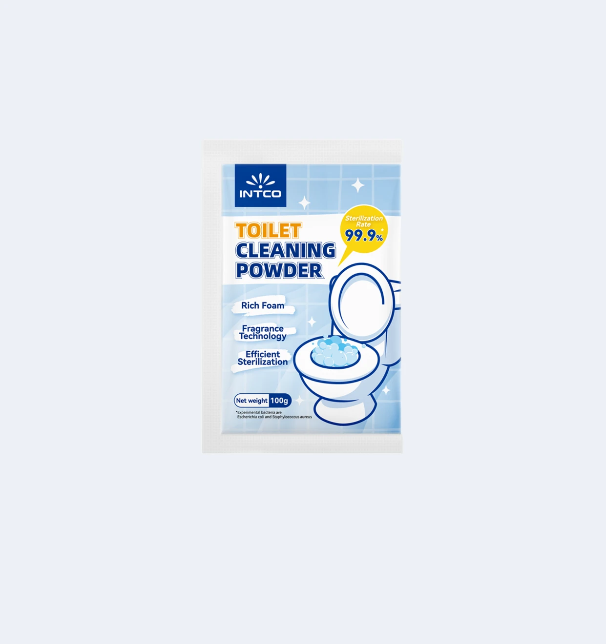 Toilet Cleaning Powder1@2x
