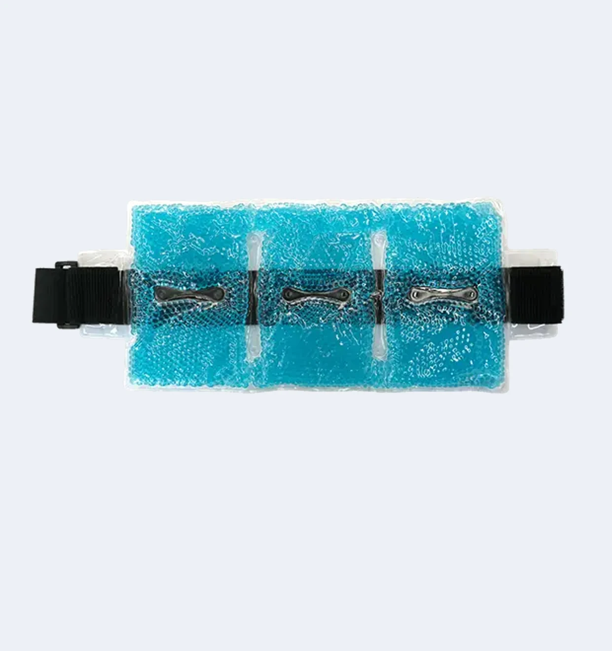 Waist & Abdomen Gel Beads Pack3@2x