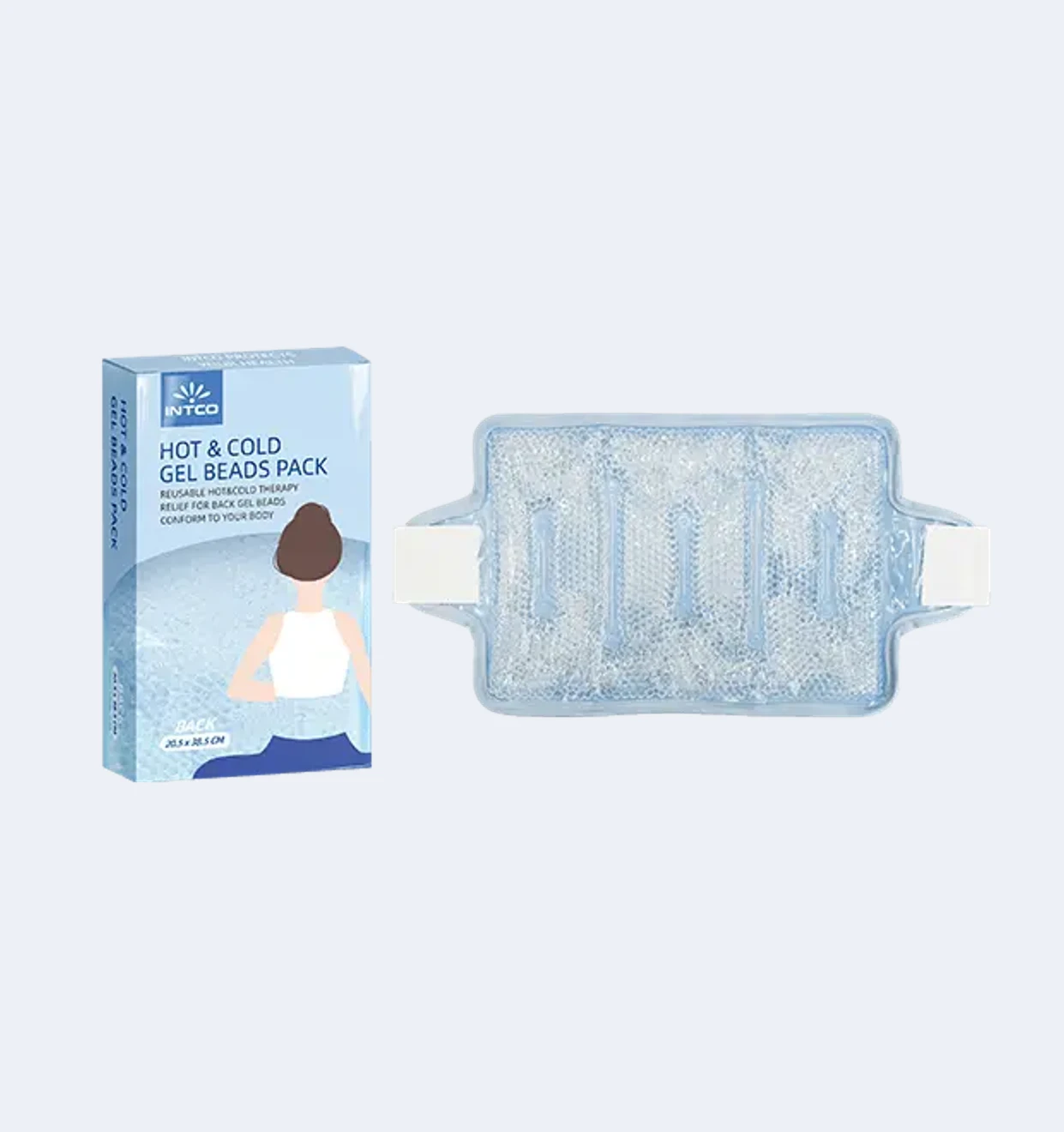 Waist & Abdomen Gel Beads Pack4@2x (1)