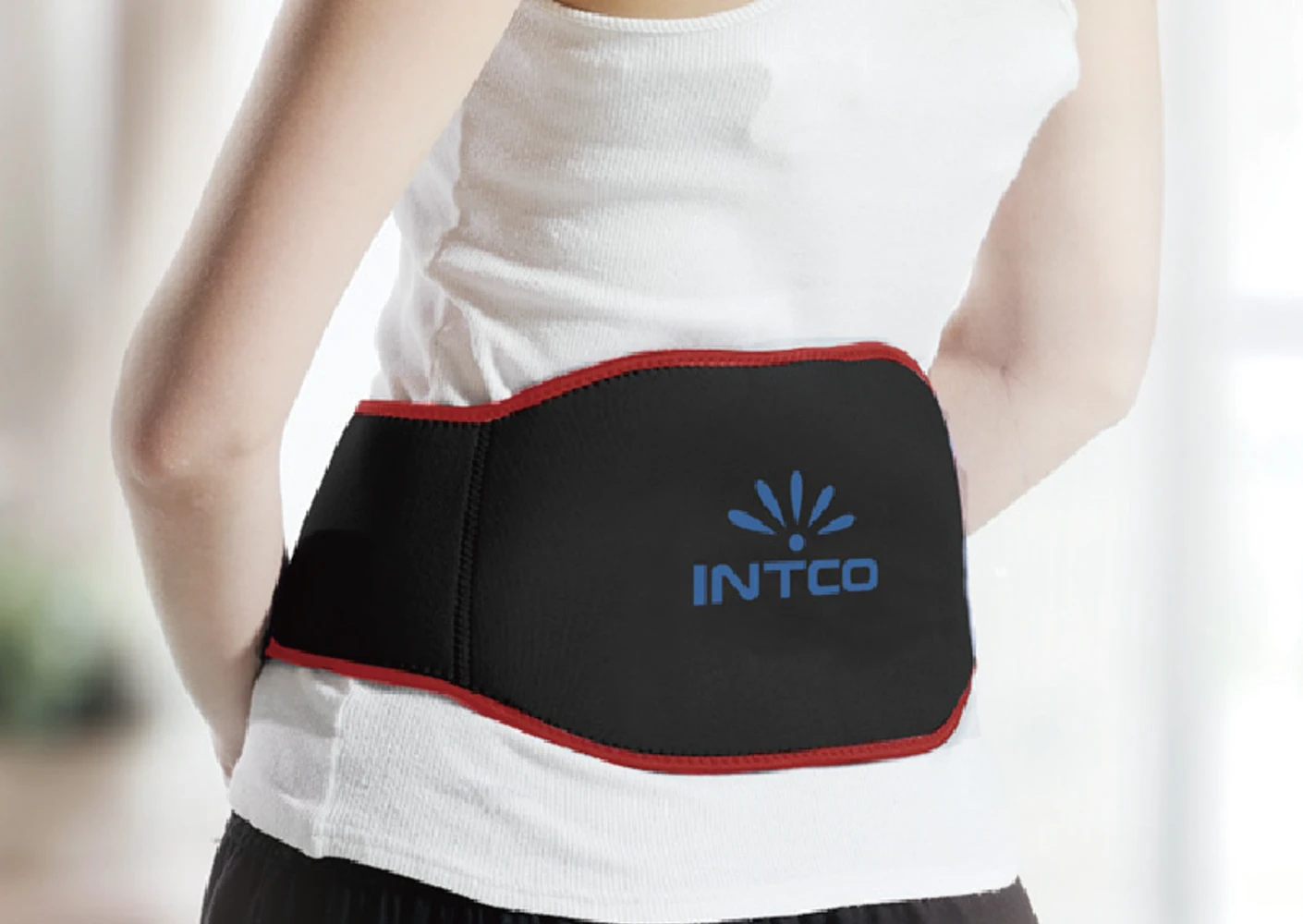 Waist & Abdomen Gel Wrap Feature1@2x