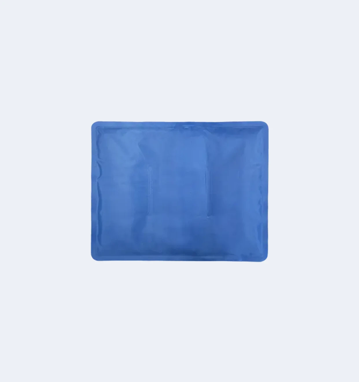 Waist & Abdomen Gel Wrap1@2x