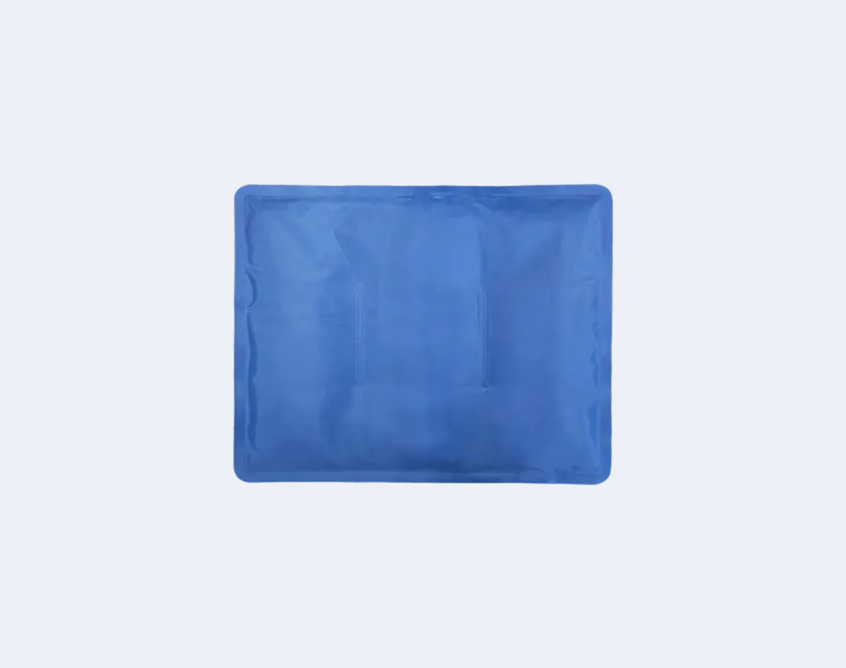Waist & Abdomen Gel Wrap@2x (1)