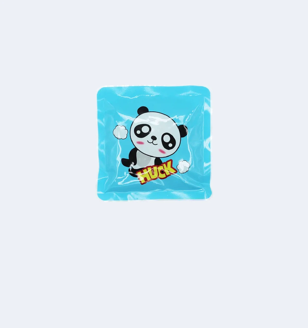 cartoon ice pack3@2x (1)