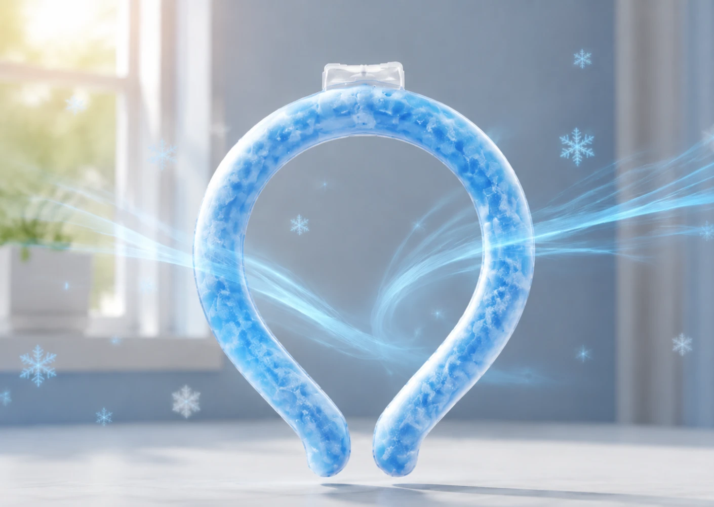 cooling neck ring1@2x