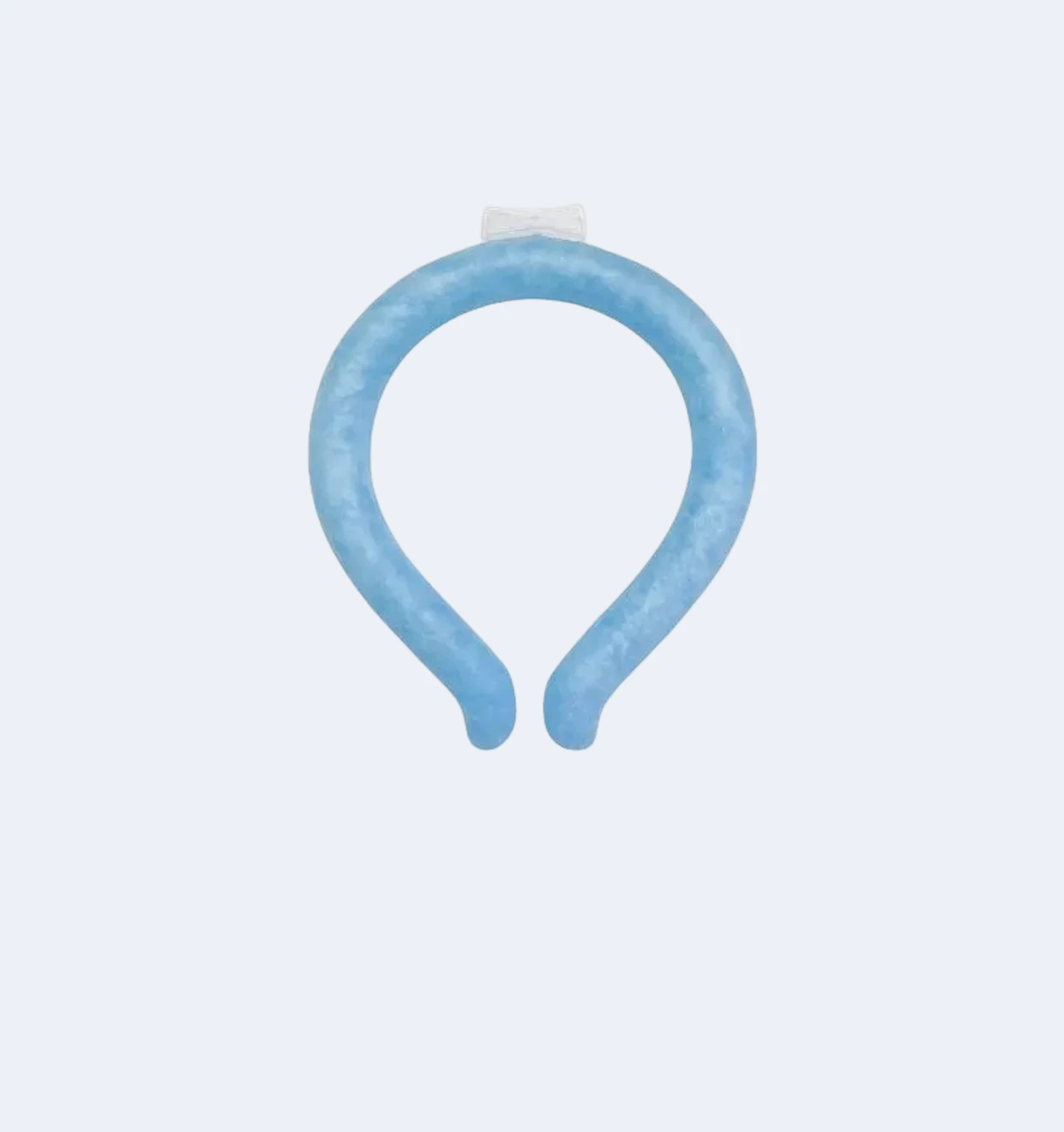 cooling neck ring1@2x