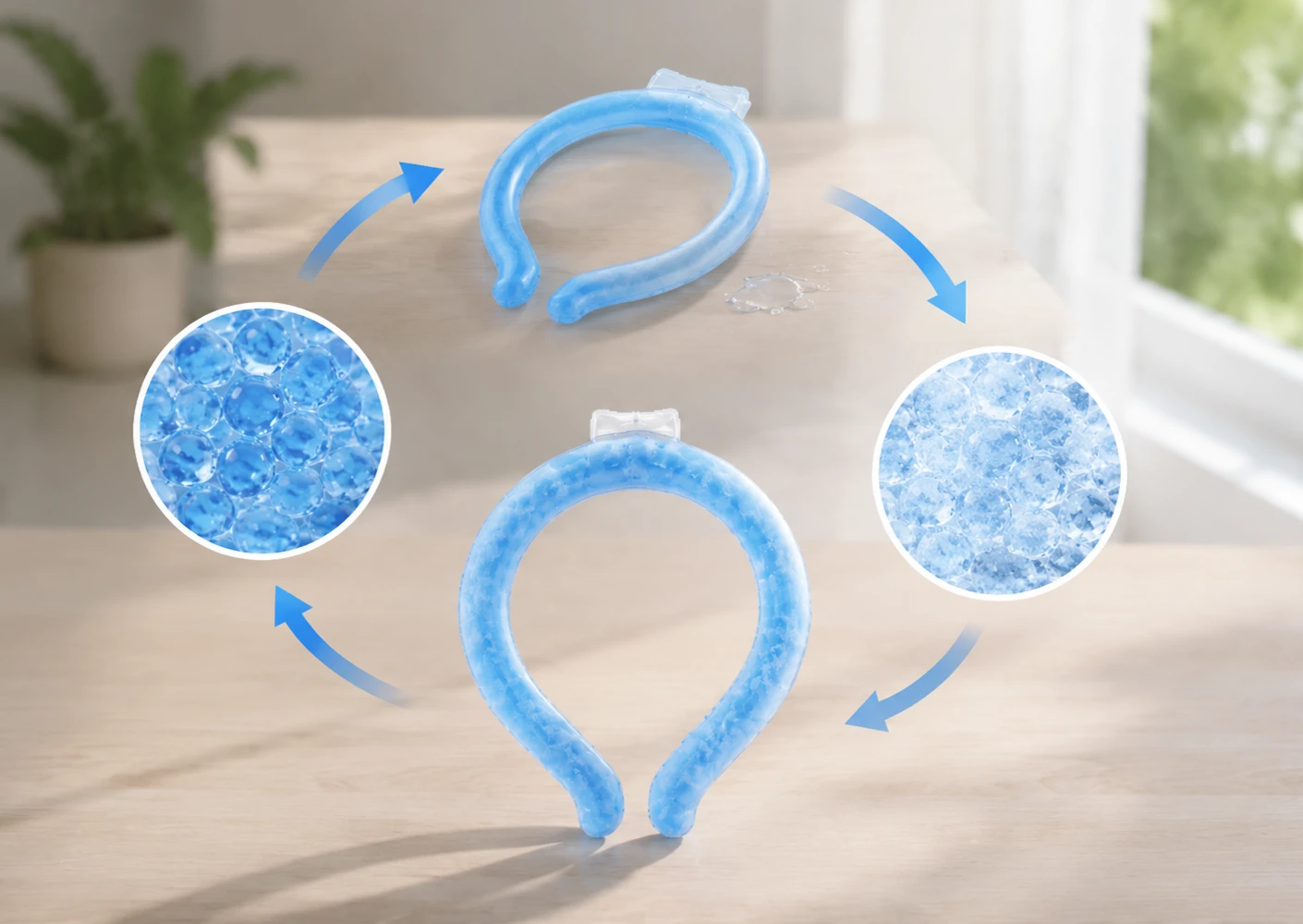 cooling neck ring2@2x