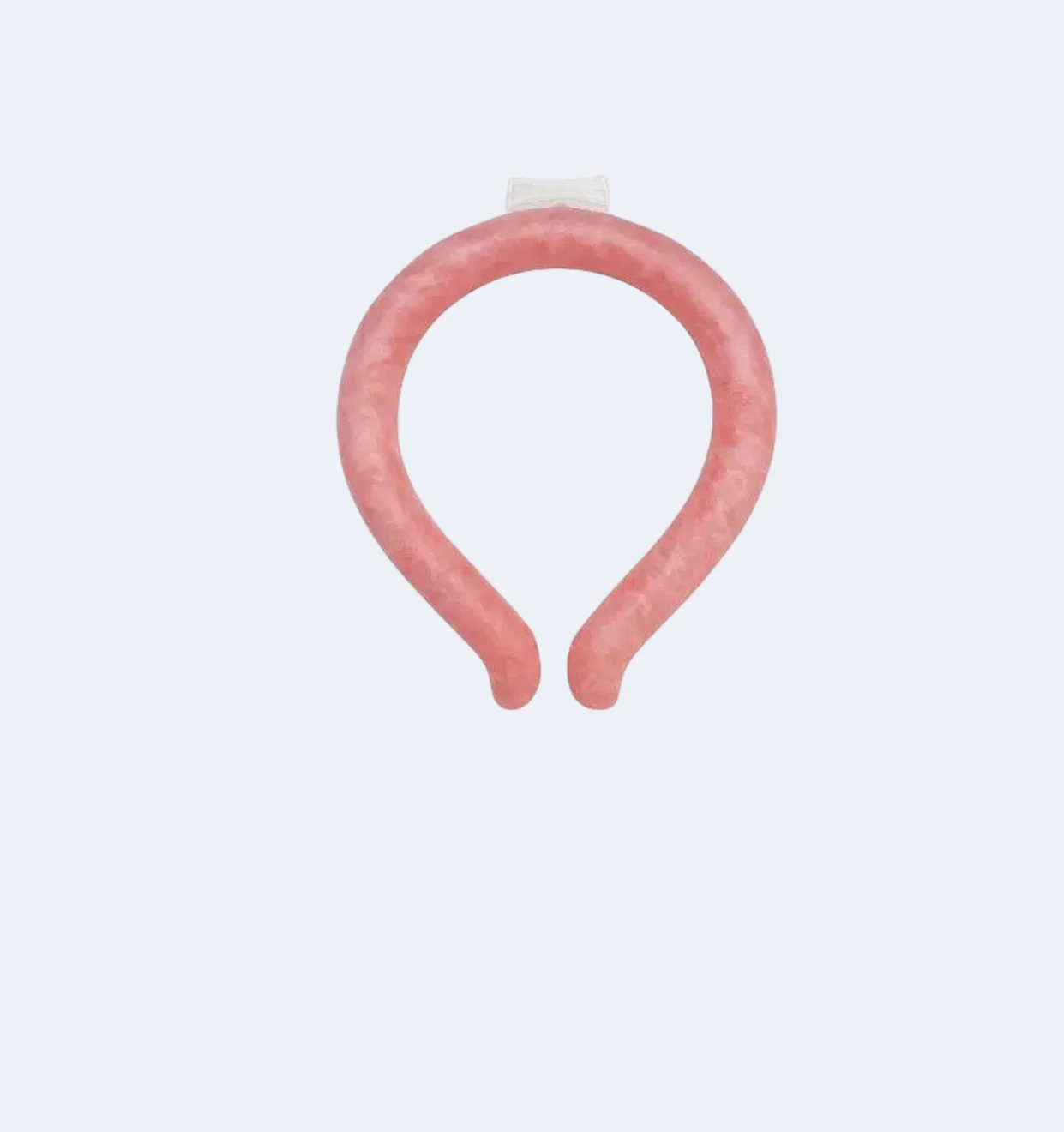 cooling neck ring2@2x
