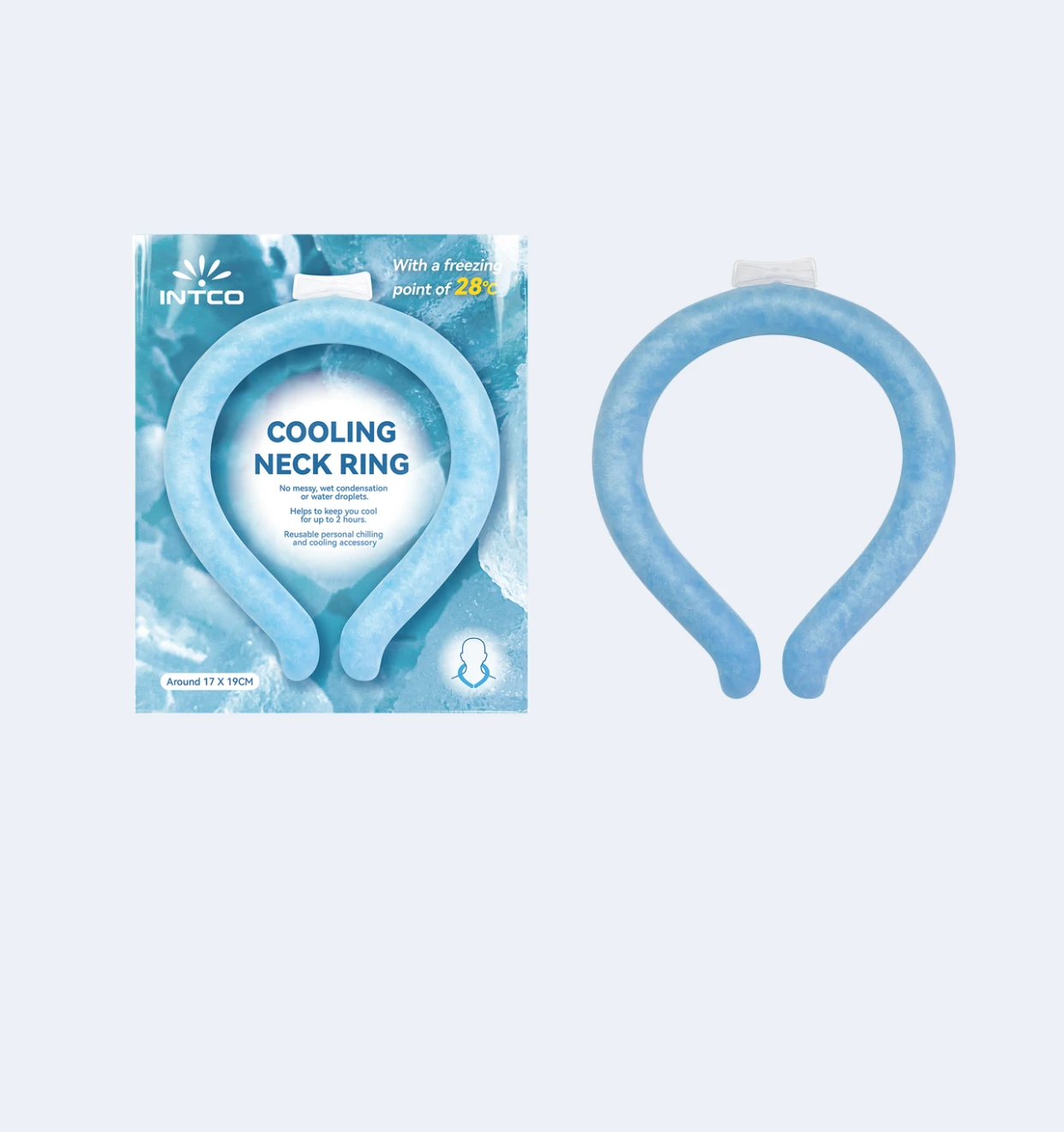 cooling neck ring3@2x