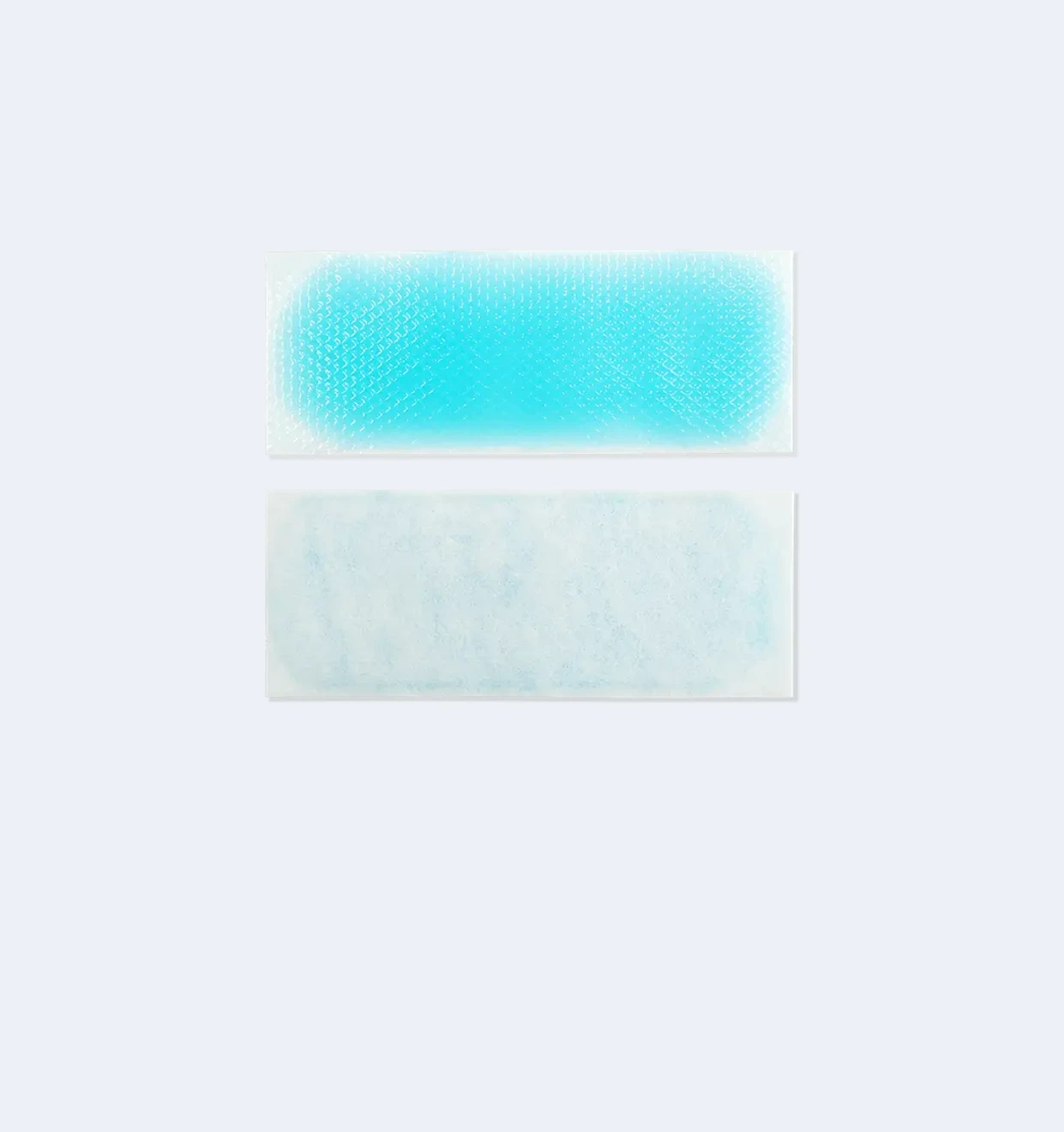 cooling patch1@2x