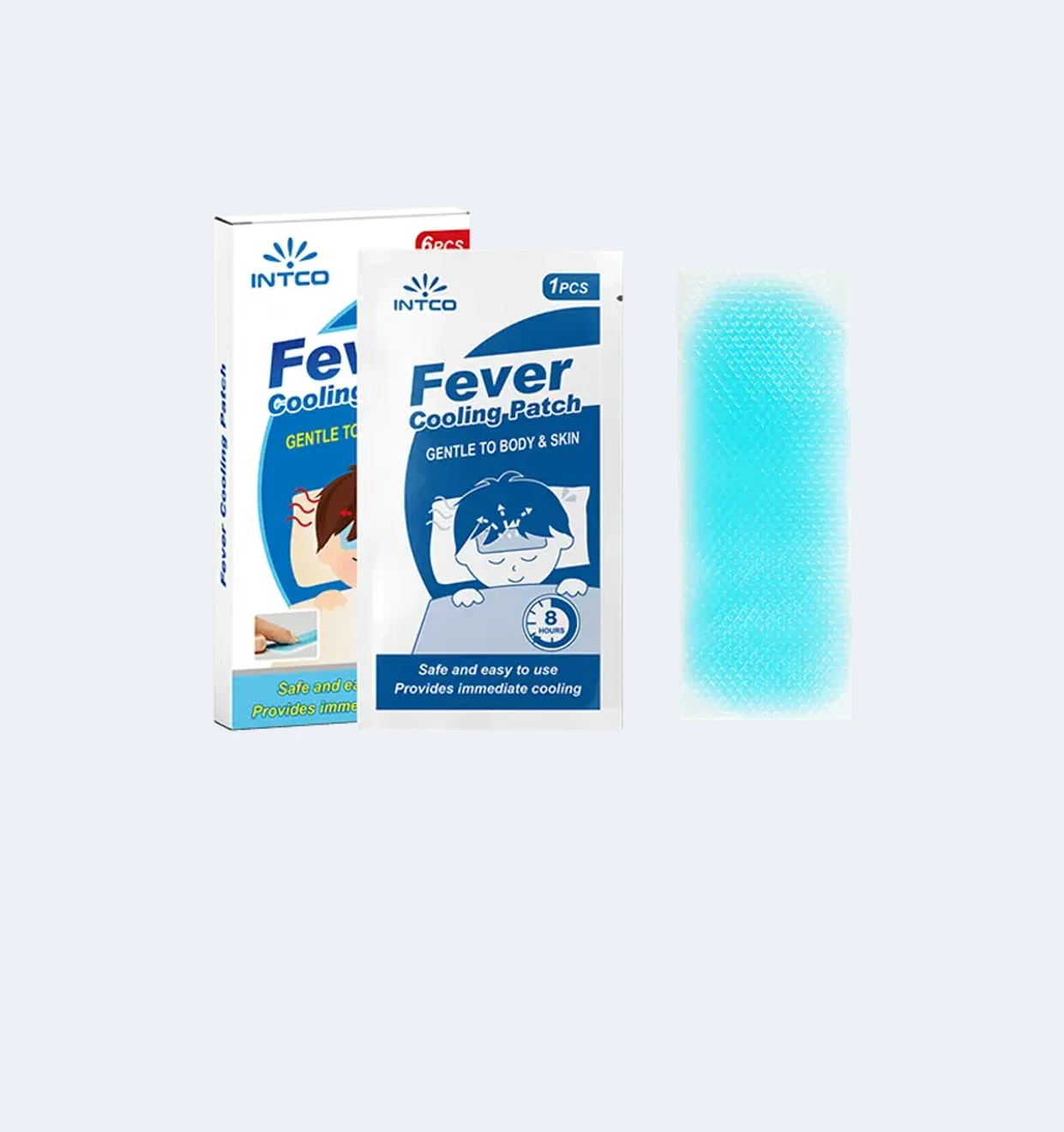 cooling patch2@2x