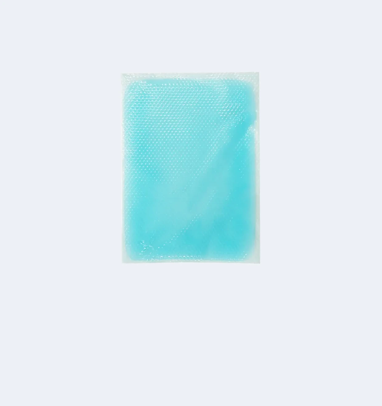cooling patch3@2x