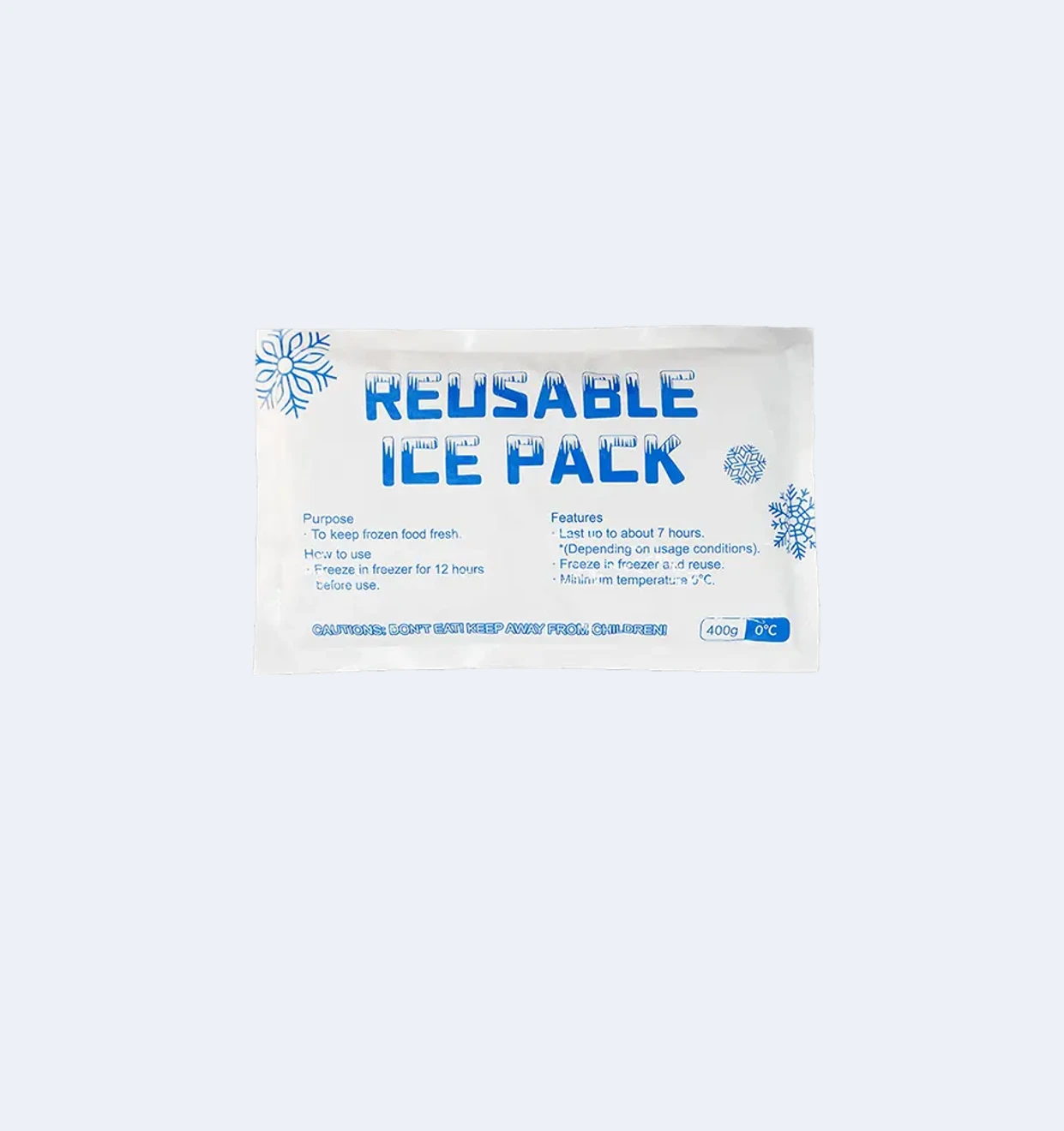 ice pack2@2x