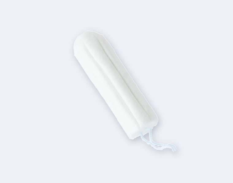 tampon@2x (4)